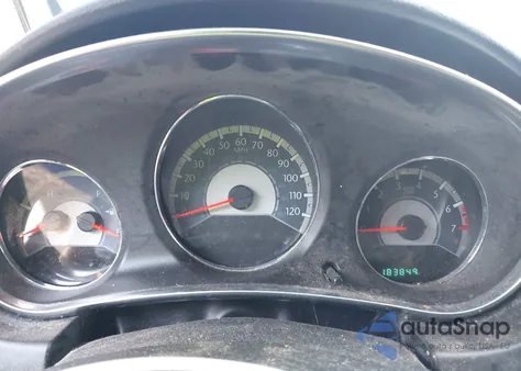 2013 Chrysler 200 Lx from USA, damaged, VIN 1C3CCBAG2DN726967